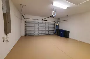 19353 Nearpoint Dr, Venice, FL 34292 - Photo 21