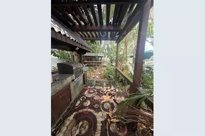 814 26th Street W, Bradenton, FL 34205 - Photo 15