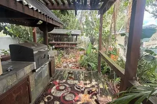 814 26th St W, Bradenton, FL 34205 - Photo 15