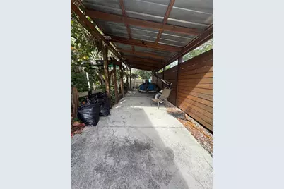 814 26th Street W, Bradenton, FL 34205 - Photo 19