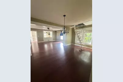 814 26th Street W, Bradenton, FL 34205 - Photo 5