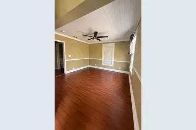 814 26th Street W, Bradenton, FL 34205 - Photo 9