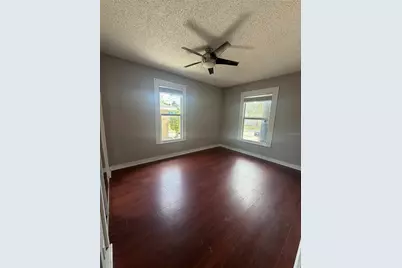 814 26th Street W, Bradenton, FL 34205 - Photo 11