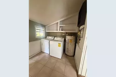 814 26th Street W, Bradenton, FL 34205 - Photo 13