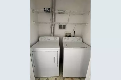 [Address not provided], Tampa, FL 33626 - Photo 9