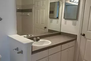 [Address not provided], Tampa, FL 33626 - Photo 7