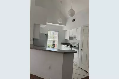 [Address not provided], Tampa, FL 33626 - Photo 3