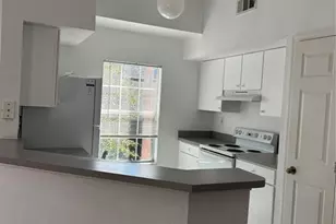 [Address not provided], Tampa, FL 33626 - Photo 3