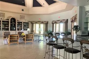 [Address not provided], Tampa, FL 33626 - Photo 11