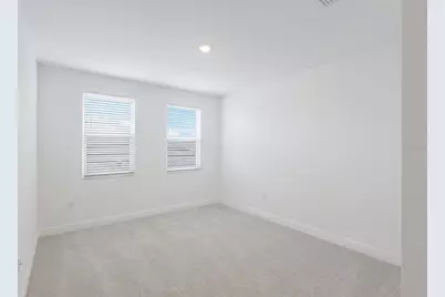 4611 Sweet Retreat Run, Lakewood Ranch, FL 34211 - Photo 25