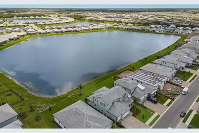 4611 Sweet Retreat Run, Lakewood Ranch, FL 34211 - Photo 35