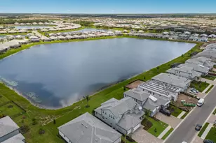 4611 Sweet Retreat Run, Lakewood Ranch, FL 34211 - Photo 35