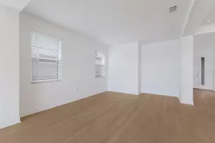 4611 Sweet Retreat Run, Lakewood Ranch, FL 34211 - Photo 11