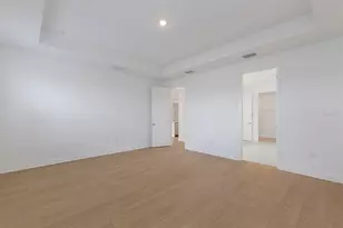 4611 Sweet Retreat Run, Lakewood Ranch, FL 34211 - Photo 19