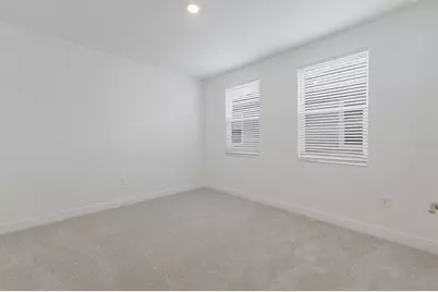 4611 Sweet Retreat Run, Lakewood Ranch, FL 34211 - Photo 27