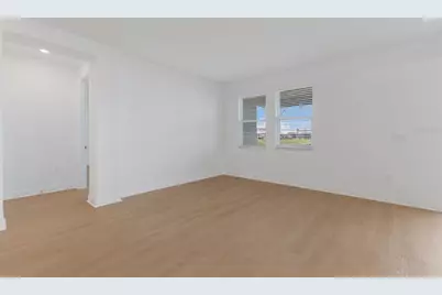 4611 Sweet Retreat Run, Lakewood Ranch, FL 34211 - Photo 13