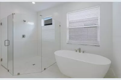 4611 Sweet Retreat Run, Lakewood Ranch, FL 34211 - Photo 21