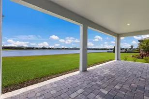 4611 Sweet Retreat Run, Lakewood Ranch, FL 34211 - Photo 31