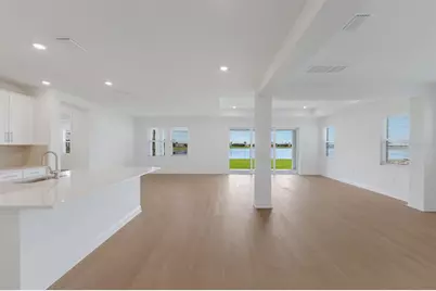 4611 Sweet Retreat Run, Lakewood Ranch, FL 34211 - Photo 9