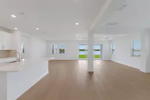 4611 Sweet Retreat Run, Lakewood Ranch, FL 34211 - Photo 9