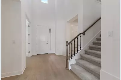 4611 Sweet Retreat Run, Lakewood Ranch, FL 34211 - Photo 5