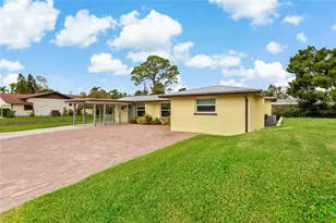 1675 Blakemore Ln, Sarasota, FL 34231 - Photo 35