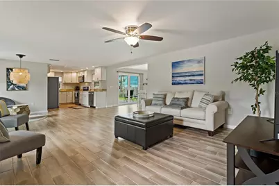 1675 Blakemore Lane, Sarasota, FL 34231 - Photo 7