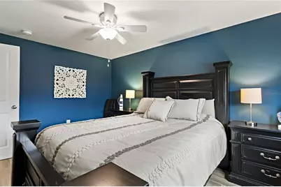 1675 Blakemore Lane, Sarasota, FL 34231 - Photo 27