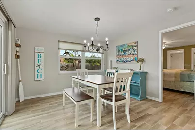 1675 Blakemore Lane, Sarasota, FL 34231 - Photo 15