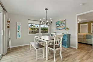 1675 Blakemore Ln, Sarasota, FL 34231 - Photo 15