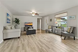 1675 Blakemore Ln, Sarasota, FL 34231 - Photo 9