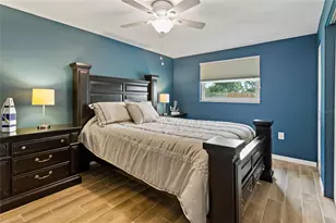 1675 Blakemore Ln, Sarasota, FL 34231 - Photo 25