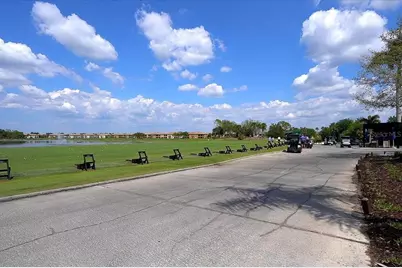 7121 River Hammock Drive #102, Bradenton, FL 34212 - Photo 51