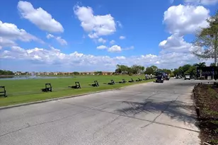 7121 River Hammock Dr, Bradenton, FL 34212 - Photo 51