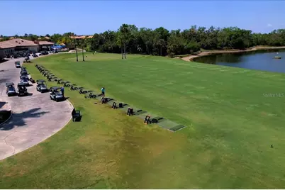 7121 River Hammock Drive #102, Bradenton, FL 34212 - Photo 53