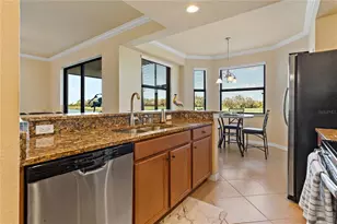 7121 River Hammock Dr, Bradenton, FL 34212 - Photo 17