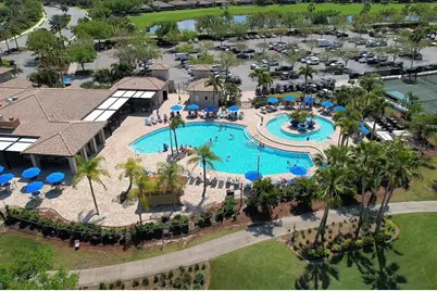 7121 River Hammock Drive #102, Bradenton, FL 34212 - Photo 43