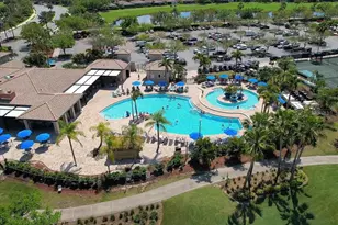 7121 River Hammock Dr, Bradenton, FL 34212 - Photo 43