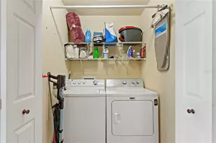 7121 River Hammock Dr, Bradenton, FL 34212 - Photo 33