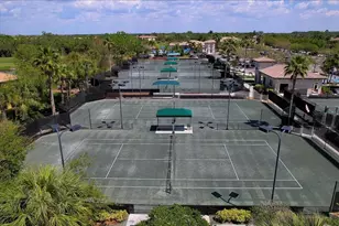 7121 River Hammock Dr, Bradenton, FL 34212 - Photo 55