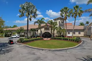 7121 River Hammock Dr, Bradenton, FL 34212 - Photo 45