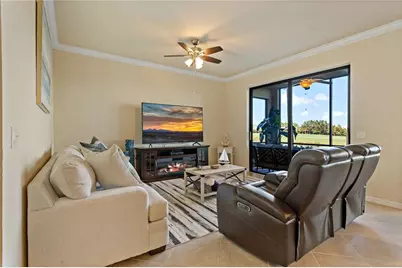 7121 River Hammock Drive #102, Bradenton, FL 34212 - Photo 11