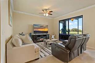 7121 River Hammock Dr, Bradenton, FL 34212 - Photo 11