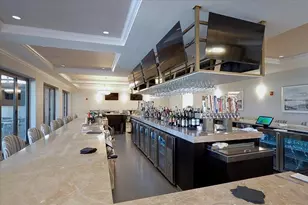 7121 River Hammock Dr, Bradenton, FL 34212 - Photo 47