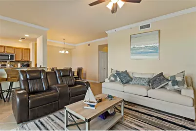 7121 River Hammock Drive #102, Bradenton, FL 34212 - Photo 13