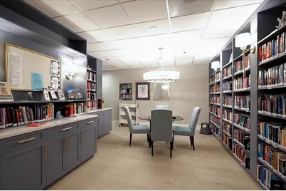 7121 River Hammock Drive #102, Bradenton, FL 34212 - Photo 49