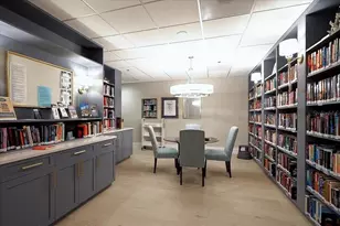 7121 River Hammock Dr, Bradenton, FL 34212 - Photo 49