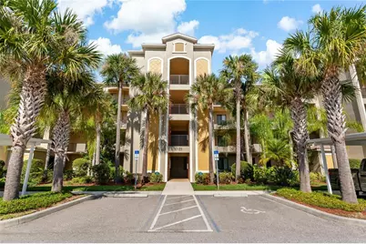 7121 River Hammock Drive #102, Bradenton, FL 34212 - Photo 1
