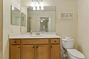 7121 River Hammock Dr, Bradenton, FL 34212 - Photo 29