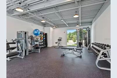 1709 N Tamiami Trail #318, Sarasota, FL 34234 - Photo 33